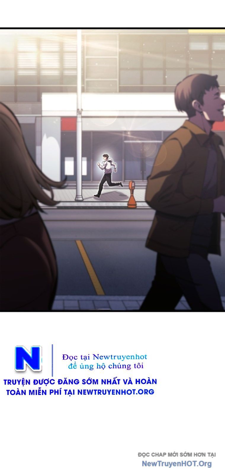Breakers - chap1 - Trang 2
